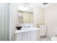 44/6-10 Bourton Road, Merrimac QLD 4226