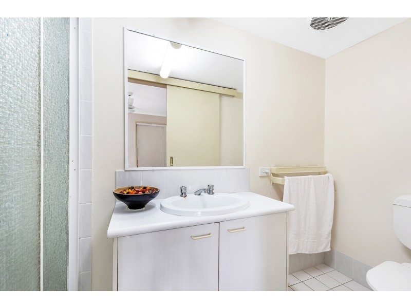 44/6-10 Bourton Road, Merrimac QLD 4226