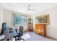 44/6-10 Bourton Road, Merrimac QLD 4226