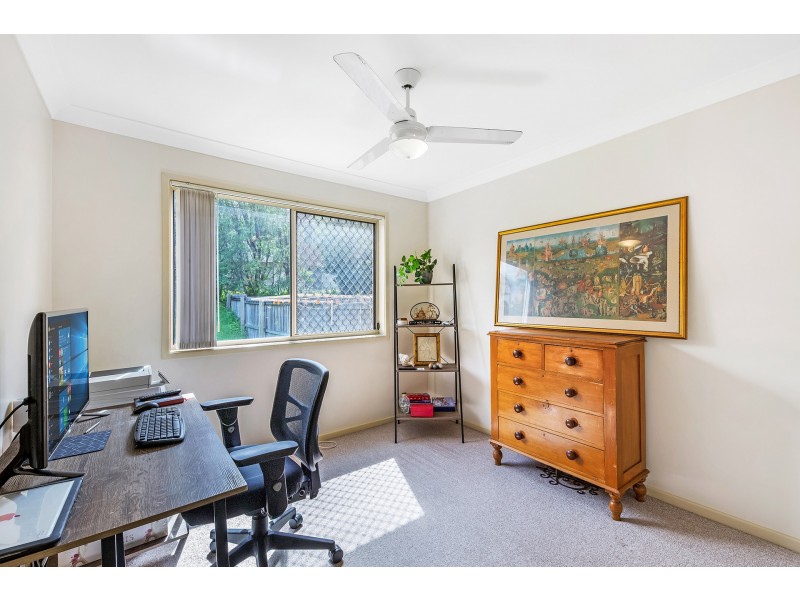 44/6-10 Bourton Road, Merrimac QLD 4226