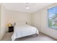 44/6-10 Bourton Road, Merrimac QLD 4226