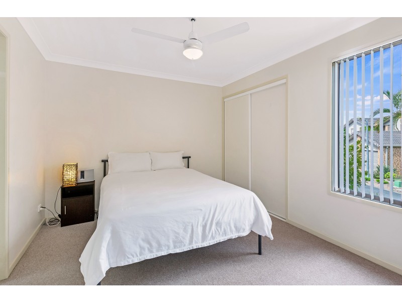 44/6-10 Bourton Road, Merrimac QLD 4226