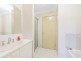 44/6-10 Bourton Road, Merrimac QLD 4226