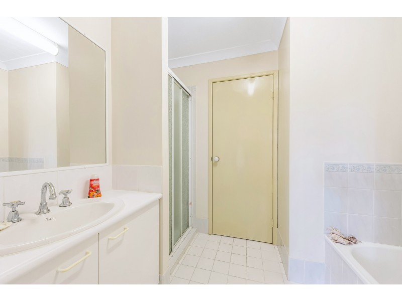 44/6-10 Bourton Road, Merrimac QLD 4226