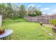 44/6-10 Bourton Road, Merrimac QLD 4226