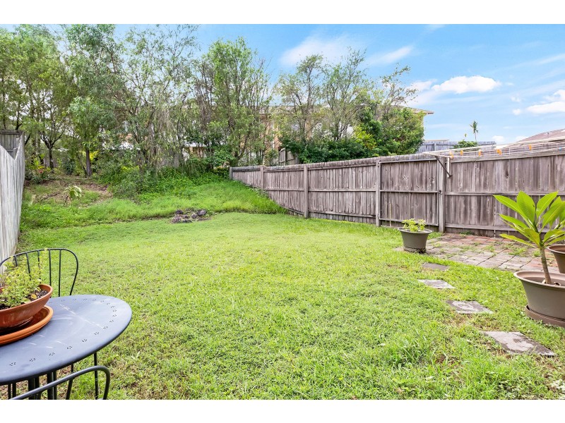 44/6-10 Bourton Road, Merrimac QLD 4226