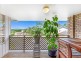 44/6-10 Bourton Road, Merrimac QLD 4226