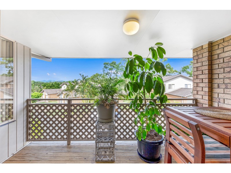 44/6-10 Bourton Road, Merrimac QLD 4226