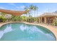 44/6-10 Bourton Road, Merrimac QLD 4226