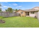 44/6-10 Bourton Road, Merrimac QLD 4226