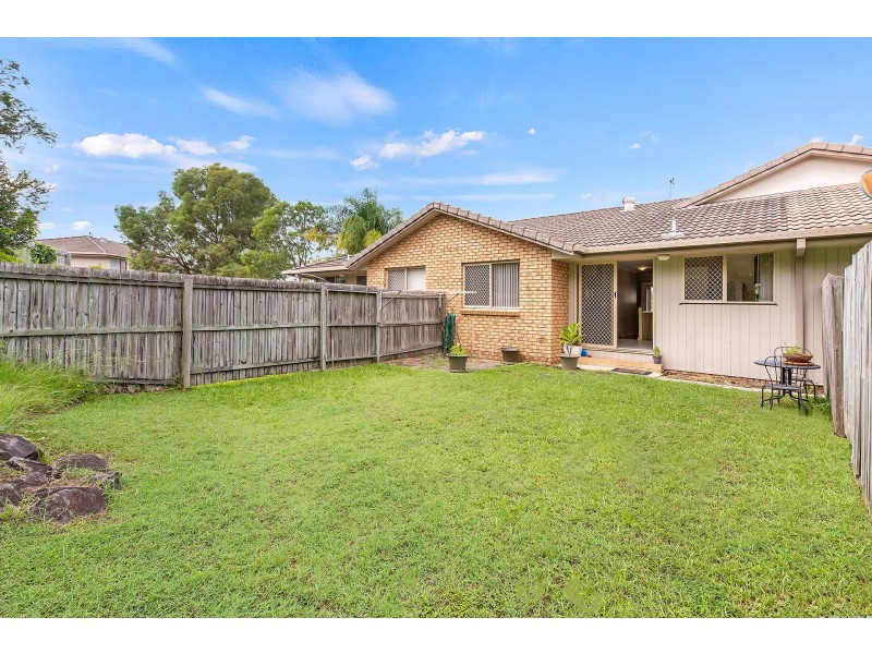 44/6-10 Bourton Road, Merrimac QLD 4226