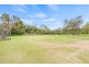 44/6-10 Bourton Road, Merrimac QLD 4226