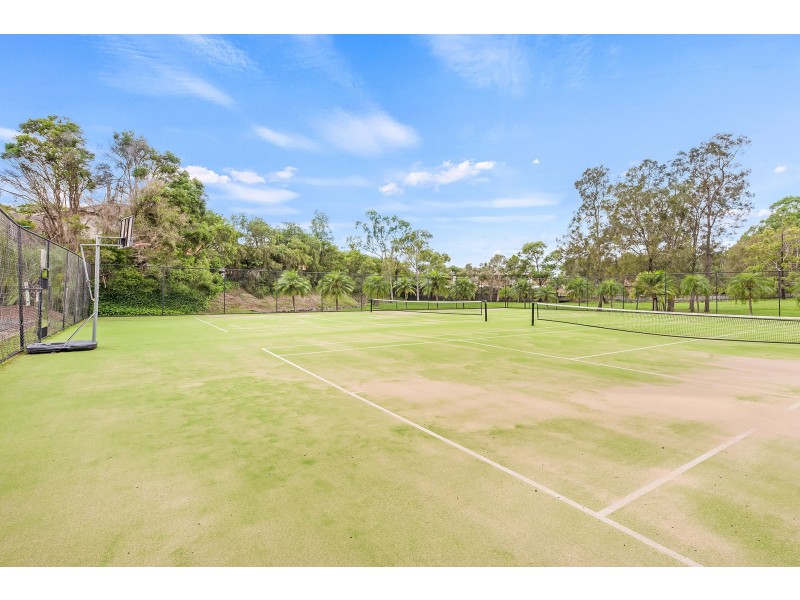 44/6-10 Bourton Road, Merrimac QLD 4226