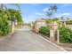 44/6-10 Bourton Road, Merrimac QLD 4226