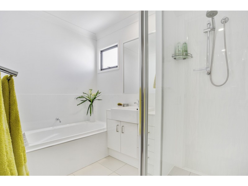 18/7 Border Drive North, Currumbin Waters QLD 4223