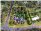 129 Glenmore Drive, Bonogin QLD 4213