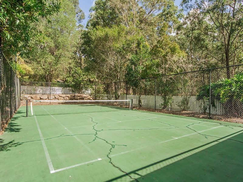 129 Glenmore Drive, Bonogin QLD 4213