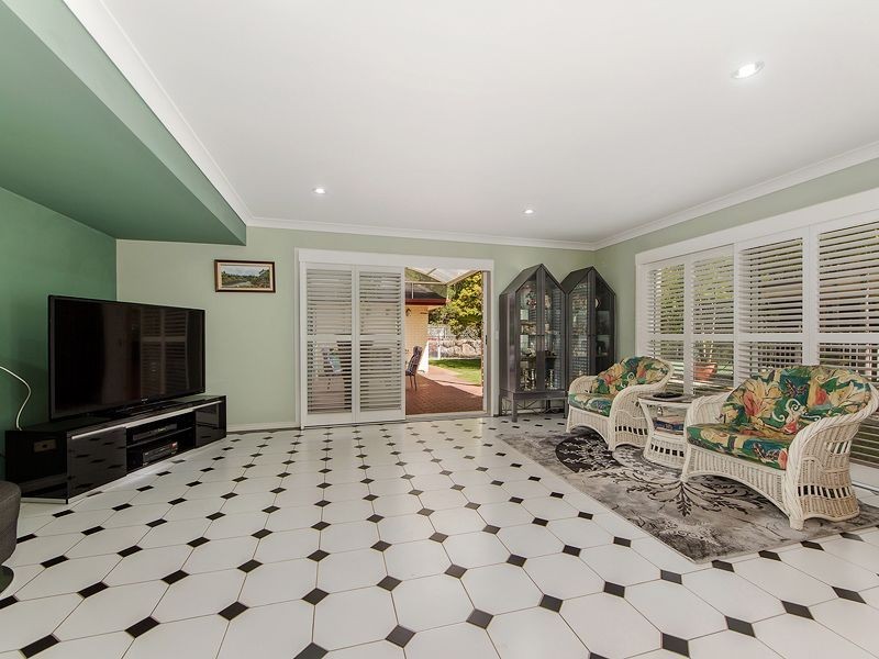 129 Glenmore Drive, Bonogin QLD 4213