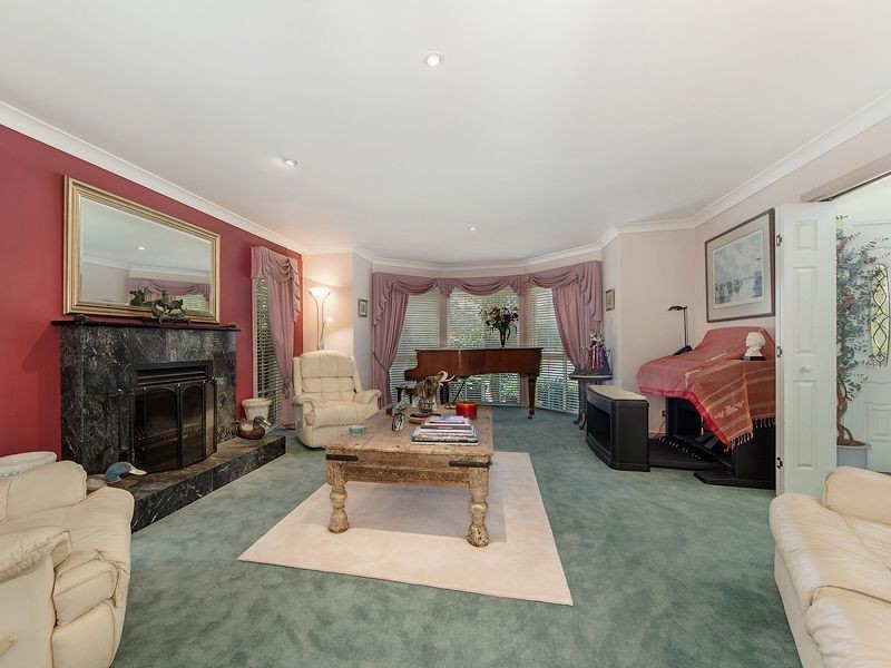 129 Glenmore Drive, Bonogin QLD 4213