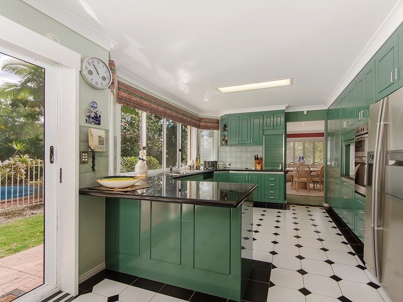 129 Glenmore Drive, Bonogin QLD 4213