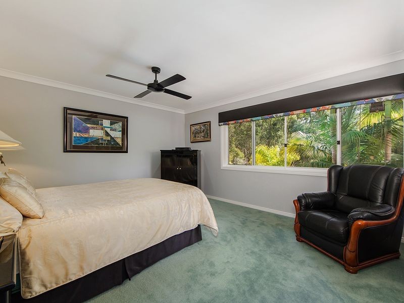 129 Glenmore Drive, Bonogin QLD 4213