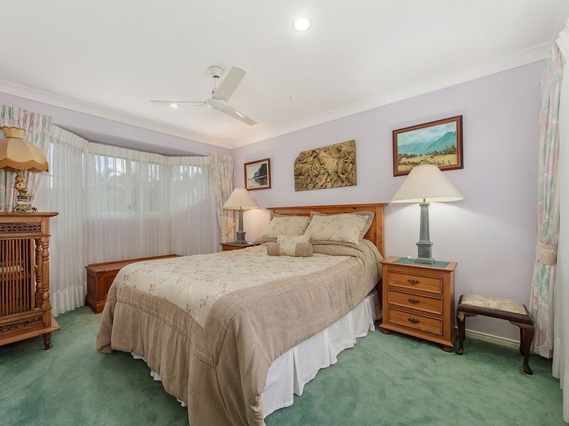 129 Glenmore Drive, Bonogin QLD 4213