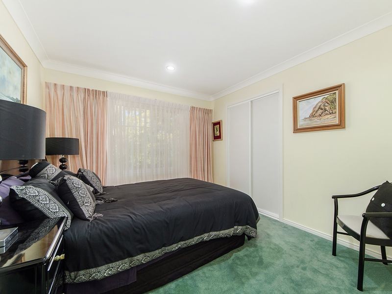 129 Glenmore Drive, Bonogin QLD 4213