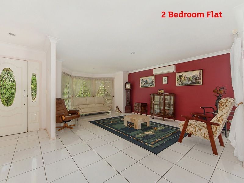 129 Glenmore Drive, Bonogin QLD 4213