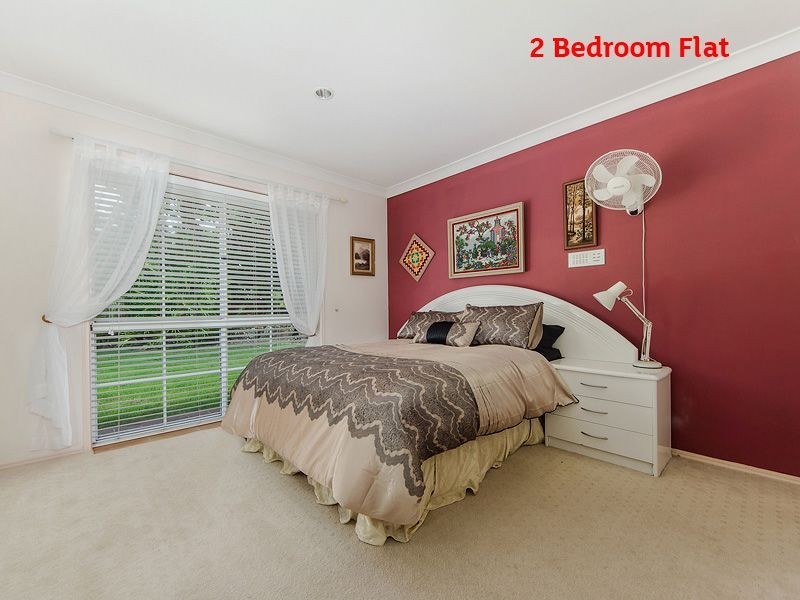 129 Glenmore Drive, Bonogin QLD 4213