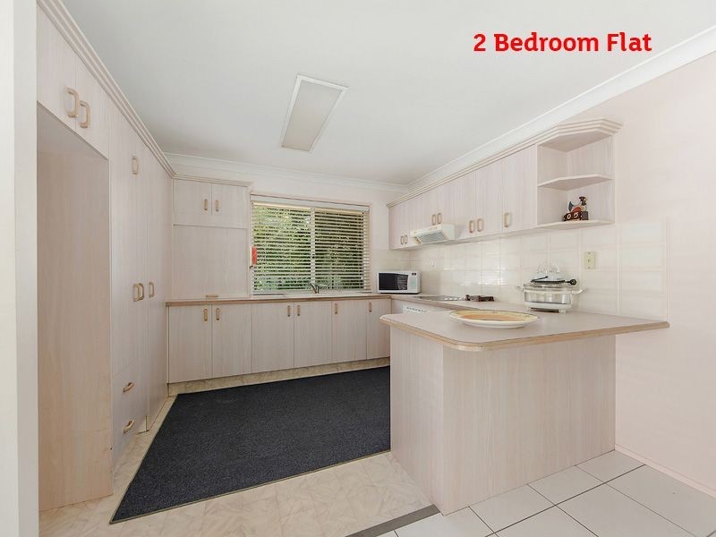 129 Glenmore Drive, Bonogin QLD 4213