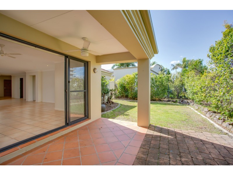83/117 Palm Meadows Drive, Carrara QLD 4211