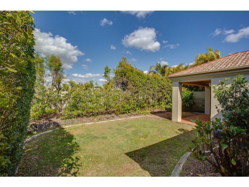 83/117 Palm Meadows Drive, Carrara QLD 4211