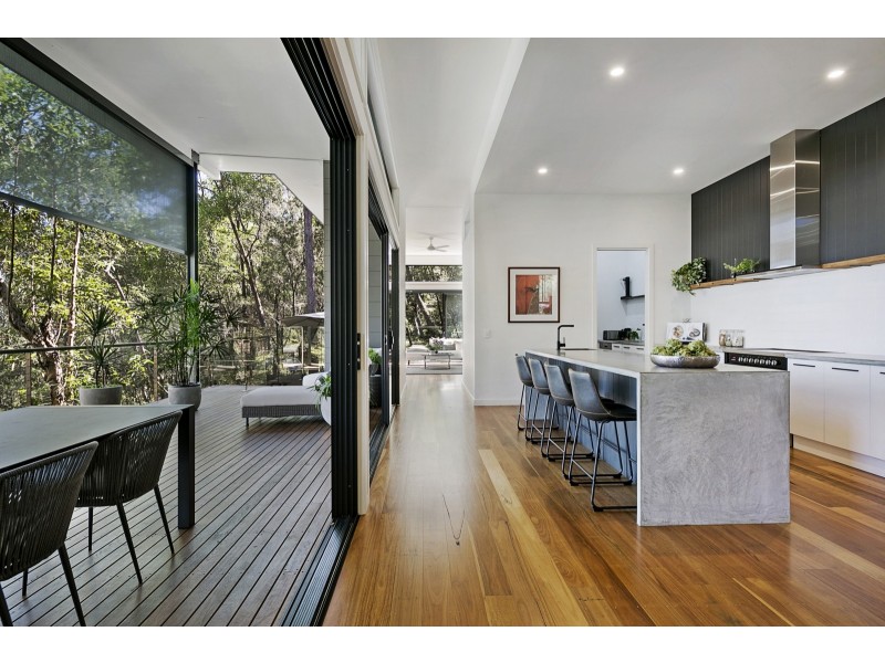 246 Carrington Road, Bonogin QLD 4213