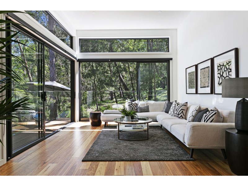 246 Carrington Road, Bonogin QLD 4213