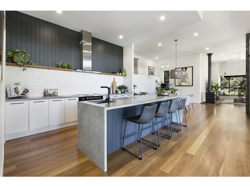 246 Carrington Road, Bonogin QLD 4213