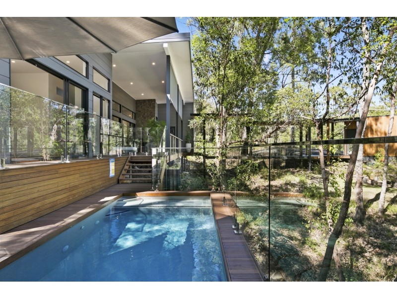 246 Carrington Road, Bonogin QLD 4213