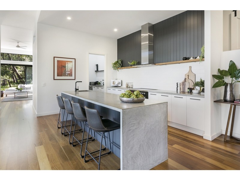 246 Carrington Road, Bonogin QLD 4213