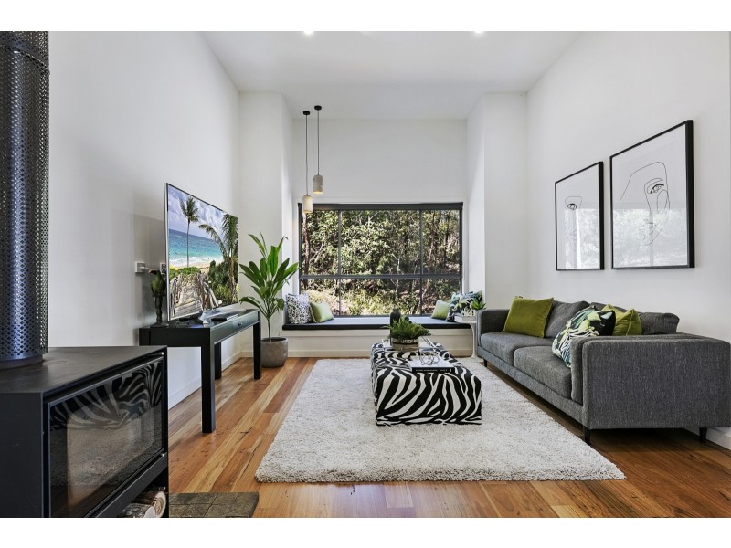 246 Carrington Road, Bonogin QLD 4213