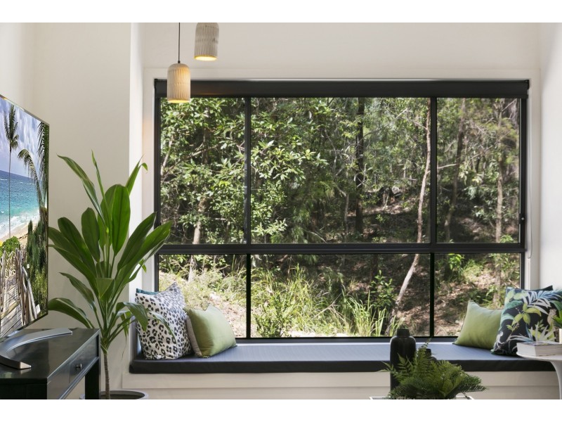 246 Carrington Road, Bonogin QLD 4213