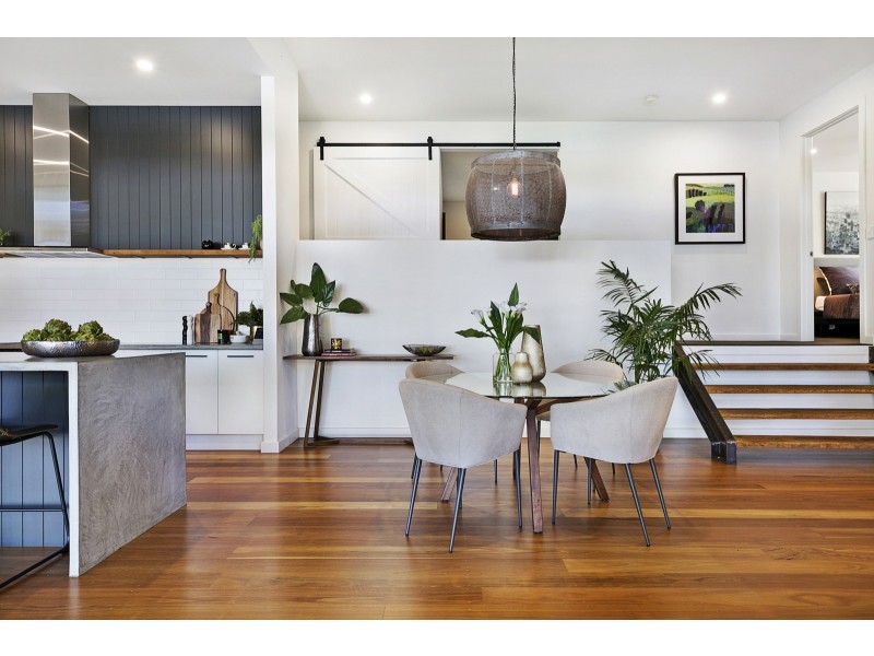 246 Carrington Road, Bonogin QLD 4213