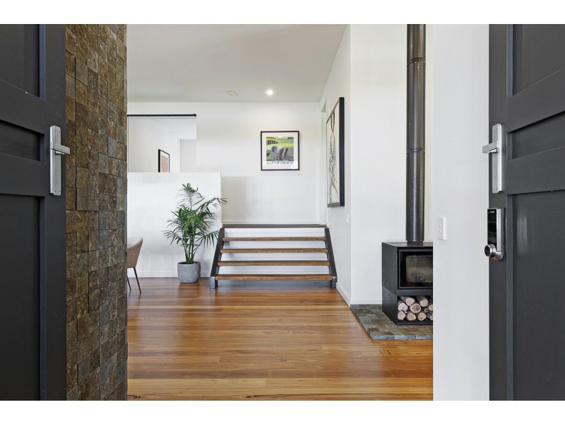 246 Carrington Road, Bonogin QLD 4213