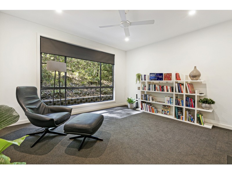 246 Carrington Road, Bonogin QLD 4213