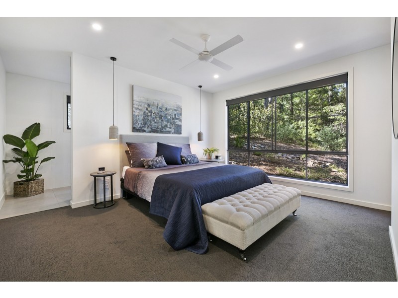 246 Carrington Road, Bonogin QLD 4213