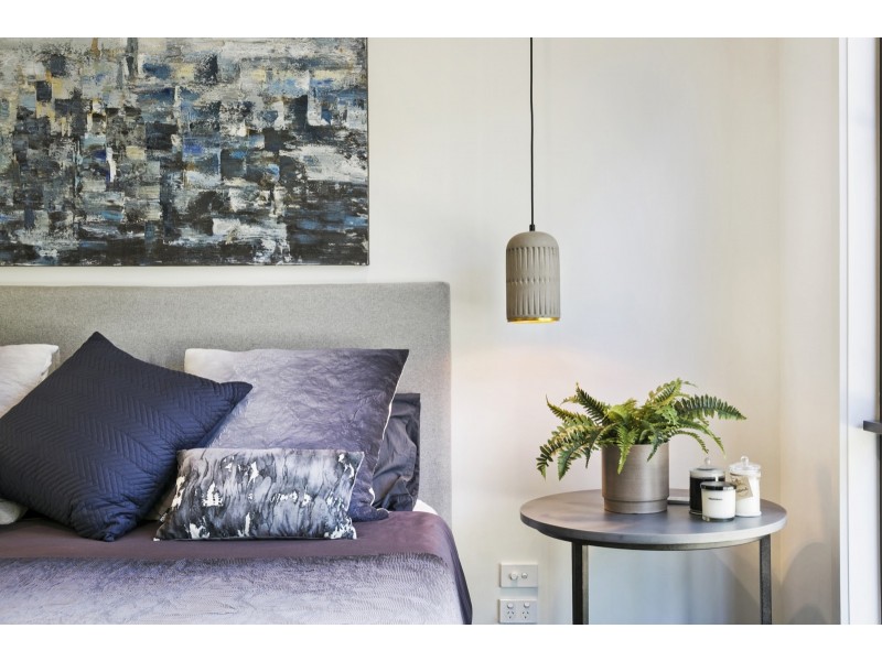 246 Carrington Road, Bonogin QLD 4213