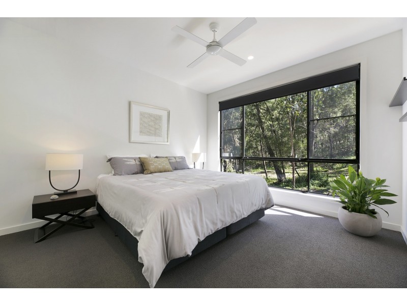 246 Carrington Road, Bonogin QLD 4213