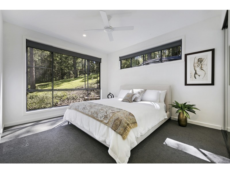 246 Carrington Road, Bonogin QLD 4213