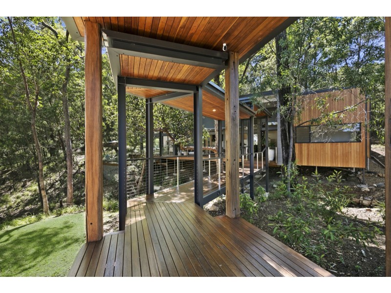 246 Carrington Road, Bonogin QLD 4213