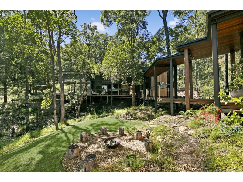 246 Carrington Road, Bonogin QLD 4213