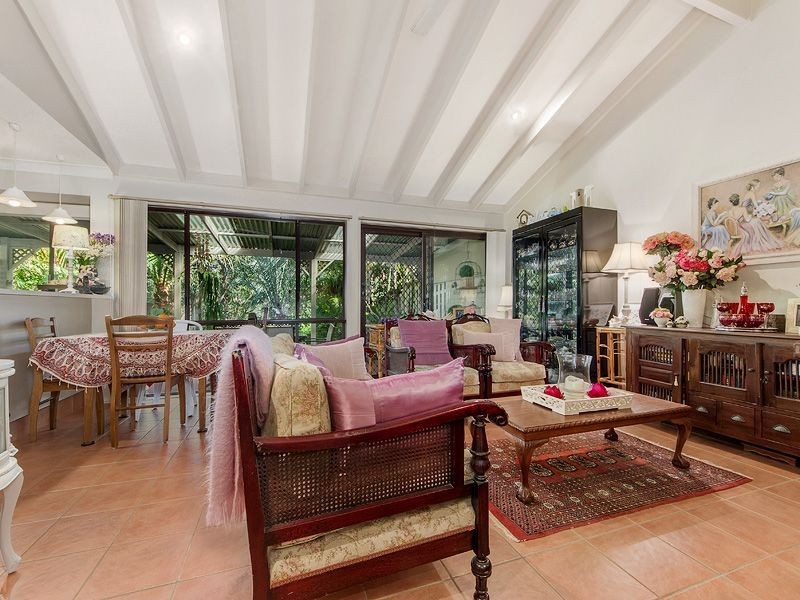 2/34 Glen Eagles Drive, Robina QLD 4226