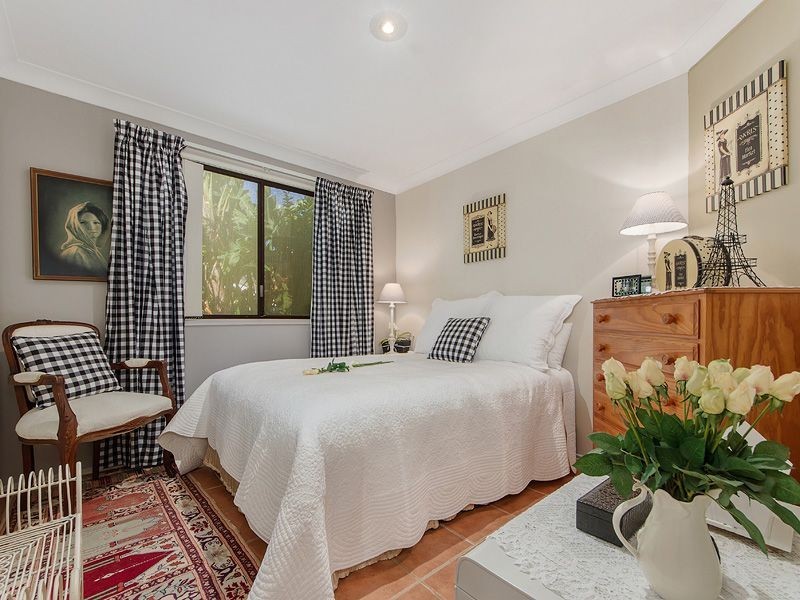 2/34 Glen Eagles Drive, Robina QLD 4226